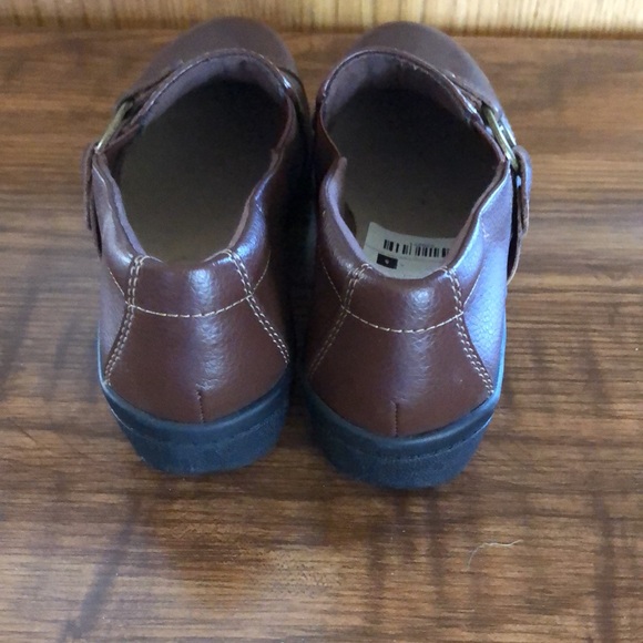 NWT Clark’s Shoes - Picture 6 of 9